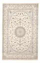 Nain - 9la Rug 305x205cm - Persian Rugs