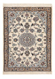 Nain - 9la Rug 87x66cm - Persian Rugs