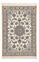 Nain - 9la Rug 108x72cm - Persian Rugs