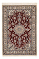 Nain - 9la Rug 94x63cm - Persian Rugs