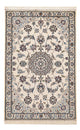 Nain - 9la Rug 108x71cm - Persian Rugs