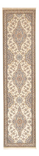 Nain - 6la Rug 400x100cm - Persian Rugs