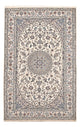 Nain - 9la Rug 250x155cm - Persian Rugs