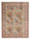 Perser Rug - Tabriz - 390 x 293 cm - multicolored