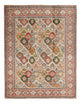 Tabriz Rug 293x390cm - Persian Rugs
