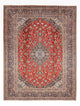 Kashan Rug 409x301cm - Persian Rugs