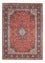 Perser Rug - Keshan - 420 x 302 cm - red