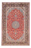 Perser Rug - Classic - 390 x 252 cm - red