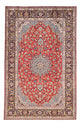 Najafabad Rug 252x390cm - Persian Rugs