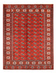 Turkaman Rug 295x378cm - Persian Rugs