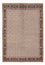 Perser Rug - Classic - 317 x 220 cm - light brown
