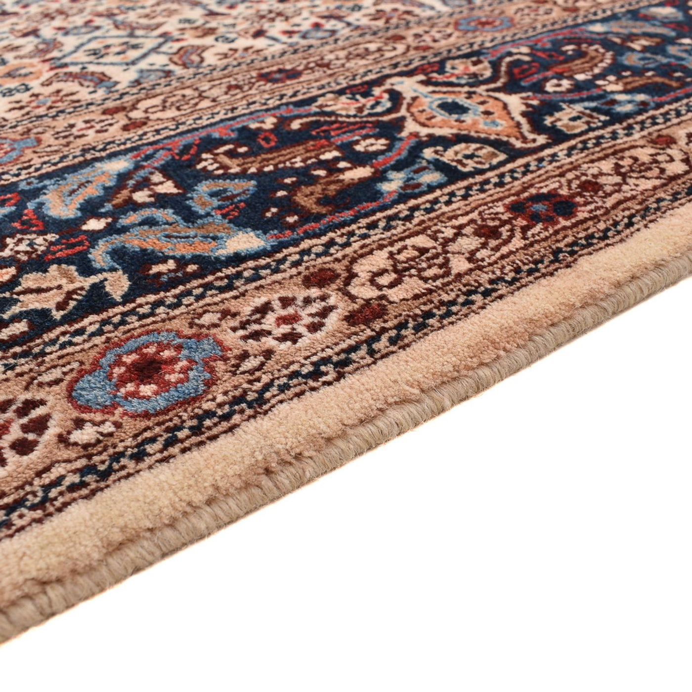 Moud Rug 317x220cm - Persian Rugs