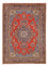 Perser Rug - Royal - 410 x 296 cm - multicolored