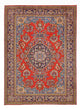 Golpayegan Rug 410x296cm - Persian Rugs