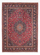 Mashhad Rug 402x301cm - Persian Rugs