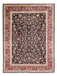 Mashhad Rug 385x293cm - Persian Rugs