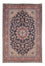 Perser Rug - Classic - 302 x 201 cm - dark blue