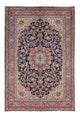 Sarouk Rug 302x201cm - Persian Rugs