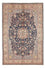 Perser Rug - Classic - 334 x 215 cm - multicolored