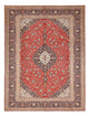 Kashan Rug 392x293cm - Persian Rugs
