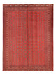 Turkaman Rug 338x253cm - Persian Rugs