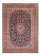 Kashan Rug 300x407cm - Persian Rugs