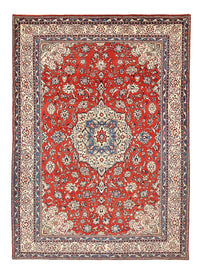 Perser Rug - Classic - 300 x 217 cm - red