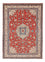 Perser Rug - Classic - 300 x 217 cm - red
