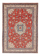 Sarouk Rug 300x217cm - Persian Rugs