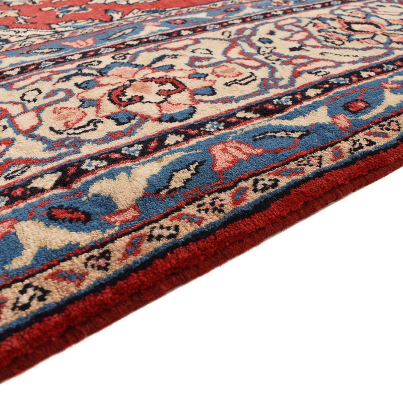 Perser Rug - Classic - 300 x 217 cm - red