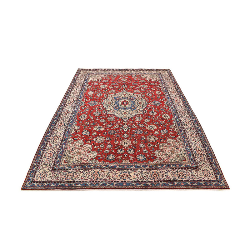 Perser Rug - Classic - 300 x 217 cm - red
