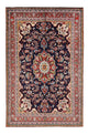 Mehraban Rug 297x193cm - Persian Rugs