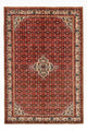 Hosseinabad Rug 297x191cm - Persian Rugs