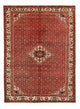 Hosseinabad Rug 298x212cm - Persian Rugs