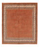 Mir Rug 220x256cm - Persian Rugs