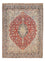 Perser Rug - Royal - 330 x 250 cm - red