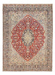 Rafsanjan Rug 250x330cm - Persian Rugs