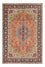 Perser Rug - Tabriz - 307 x 198 cm - light red