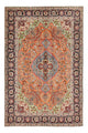 Tabriz Rug 307x198cm - Persian Rugs