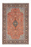 Perser Rug - Classic - 312 x 206 cm - light red