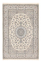 Nain - 9la Rug 312x209cm - Persian Rugs