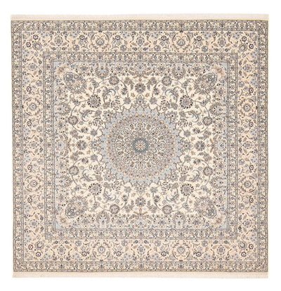 Nain - 9La Rug 303x308cm - Persian Rugs