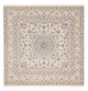 Nain - 9la Rug 308x303cm - Persian Rugs