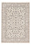Perser Rug - Nain - Premium - 364 x 259 cm - white