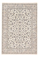 Nain - 6la Rug 364x259cm - Persian Rugs