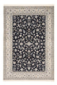 Nain - 6la Rug 297x209cm - Persian Rugs