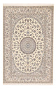 Nain - 6la Rug 306x200cm - Persian Rugs
