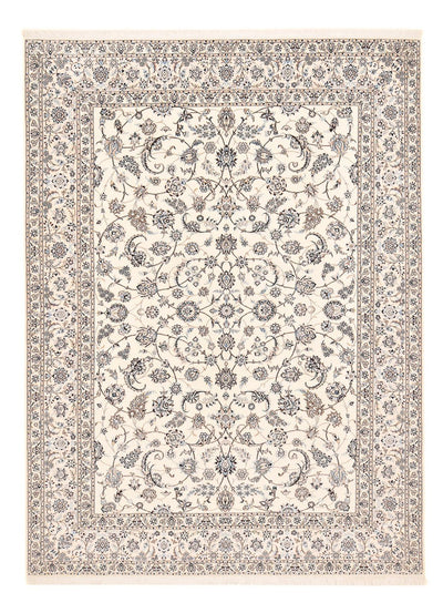 Nain - 6La Rug 258x347cm - Persian Rugs