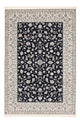 Nain - 6la Rug 310x210cm - Persian Rugs
