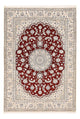 Nain - 9La Rug 241x355cm - Persian Rugs